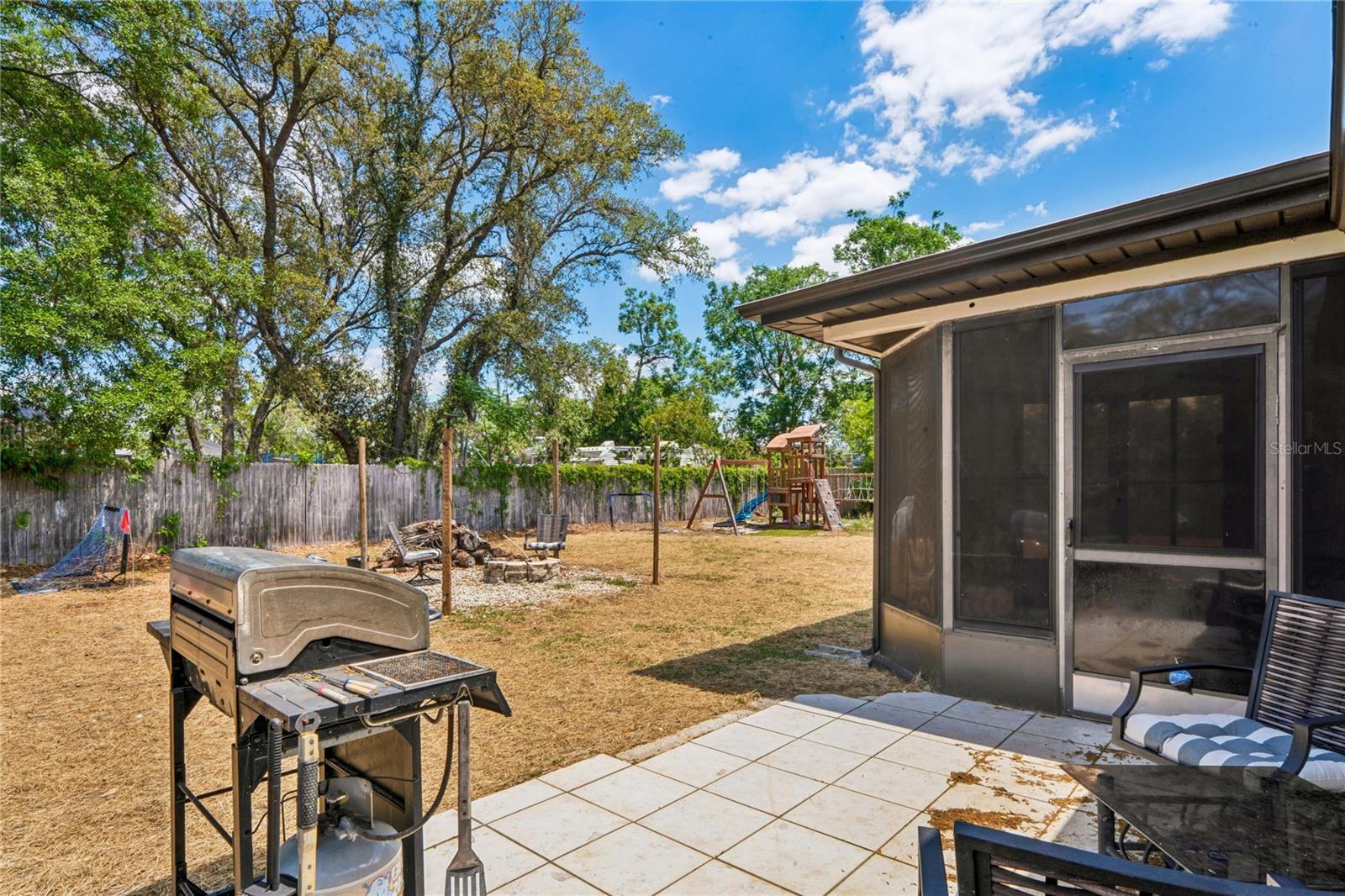 7376 PHILATELIC DR, SPRING HILL, FL, 34606