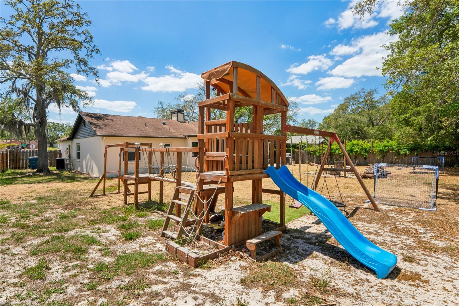 7376 PHILATELIC DR, SPRING HILL, FL, 34606