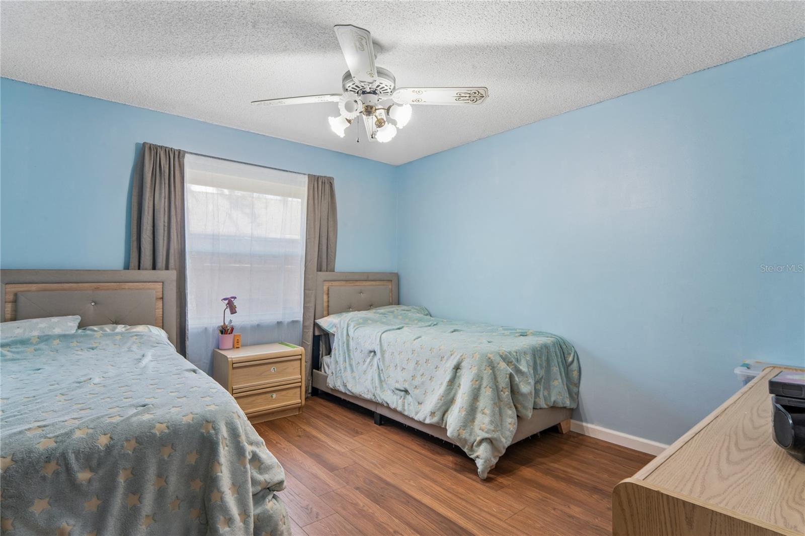 7376 PHILATELIC DR, SPRING HILL, FL, 34606