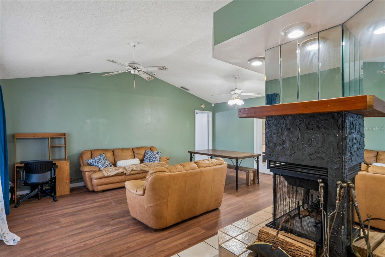 7376 PHILATELIC DR, SPRING HILL, FL, 34606