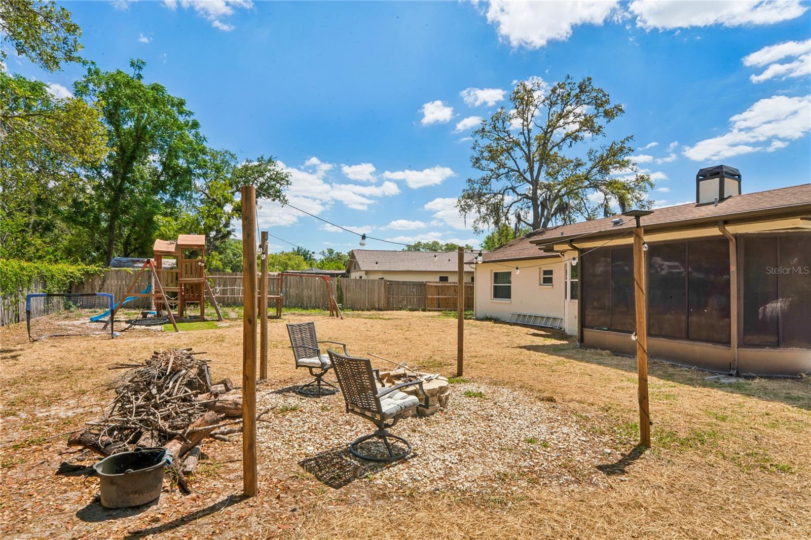 7376 PHILATELIC DR, SPRING HILL, FL, 34606