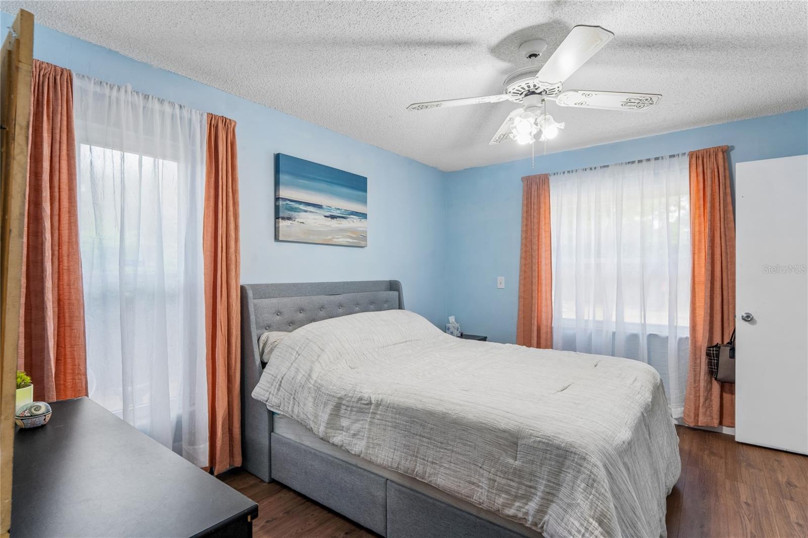 7376 PHILATELIC DR, SPRING HILL, FL, 34606