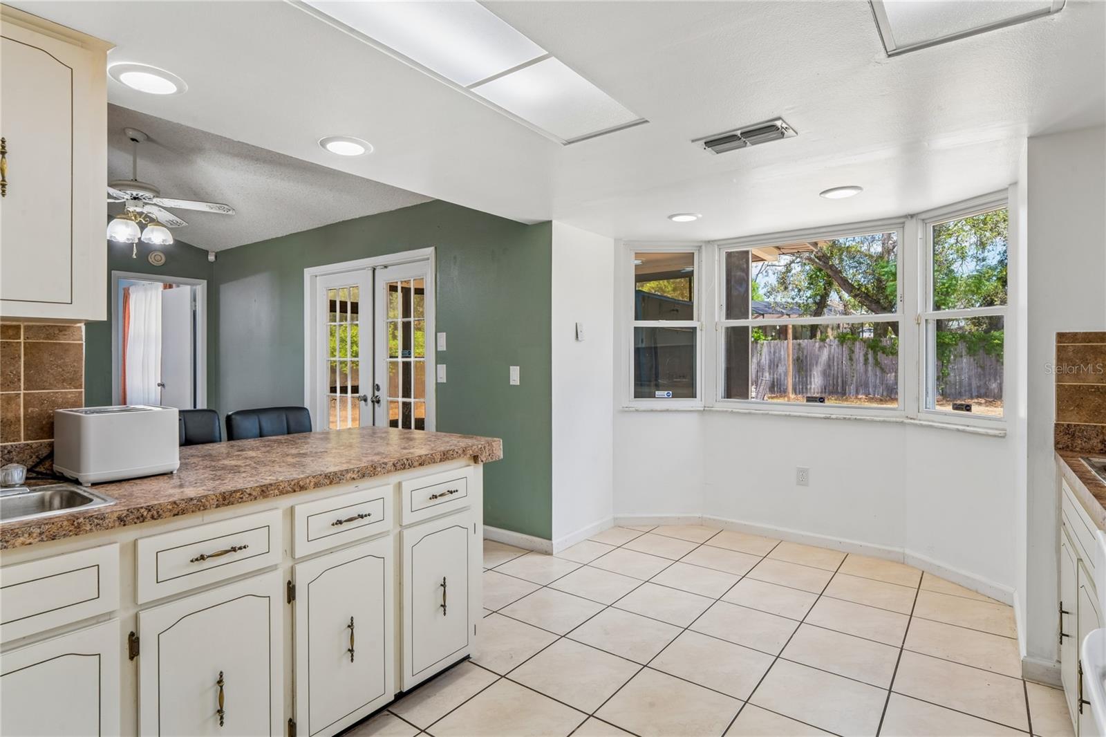 7376 PHILATELIC DR, SPRING HILL, FL, 34606