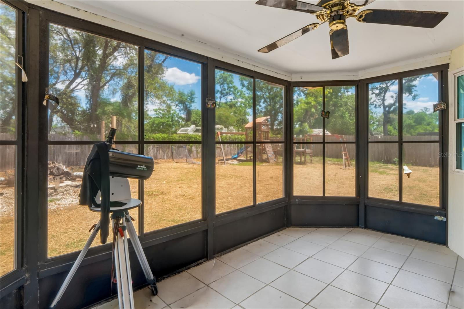 7376 PHILATELIC DR, SPRING HILL, FL, 34606