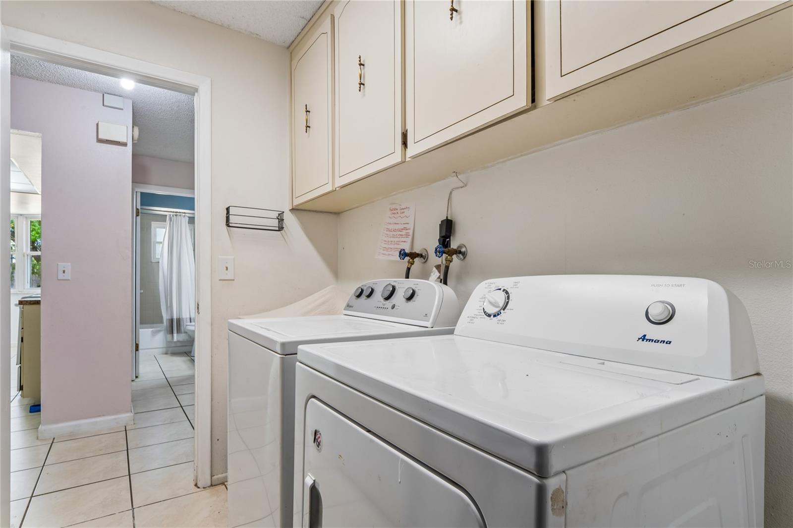 7376 PHILATELIC DR, SPRING HILL, FL, 34606