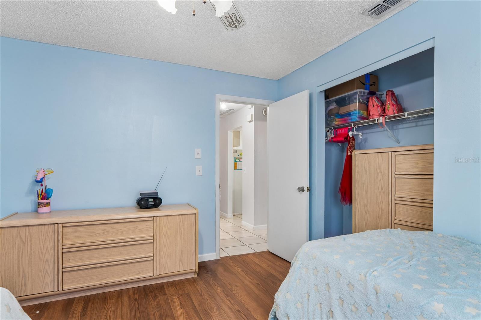 7376 PHILATELIC DR, SPRING HILL, FL, 34606