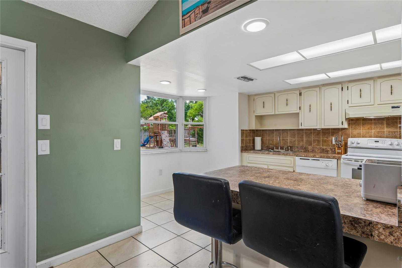 7376 PHILATELIC DR, SPRING HILL, FL, 34606