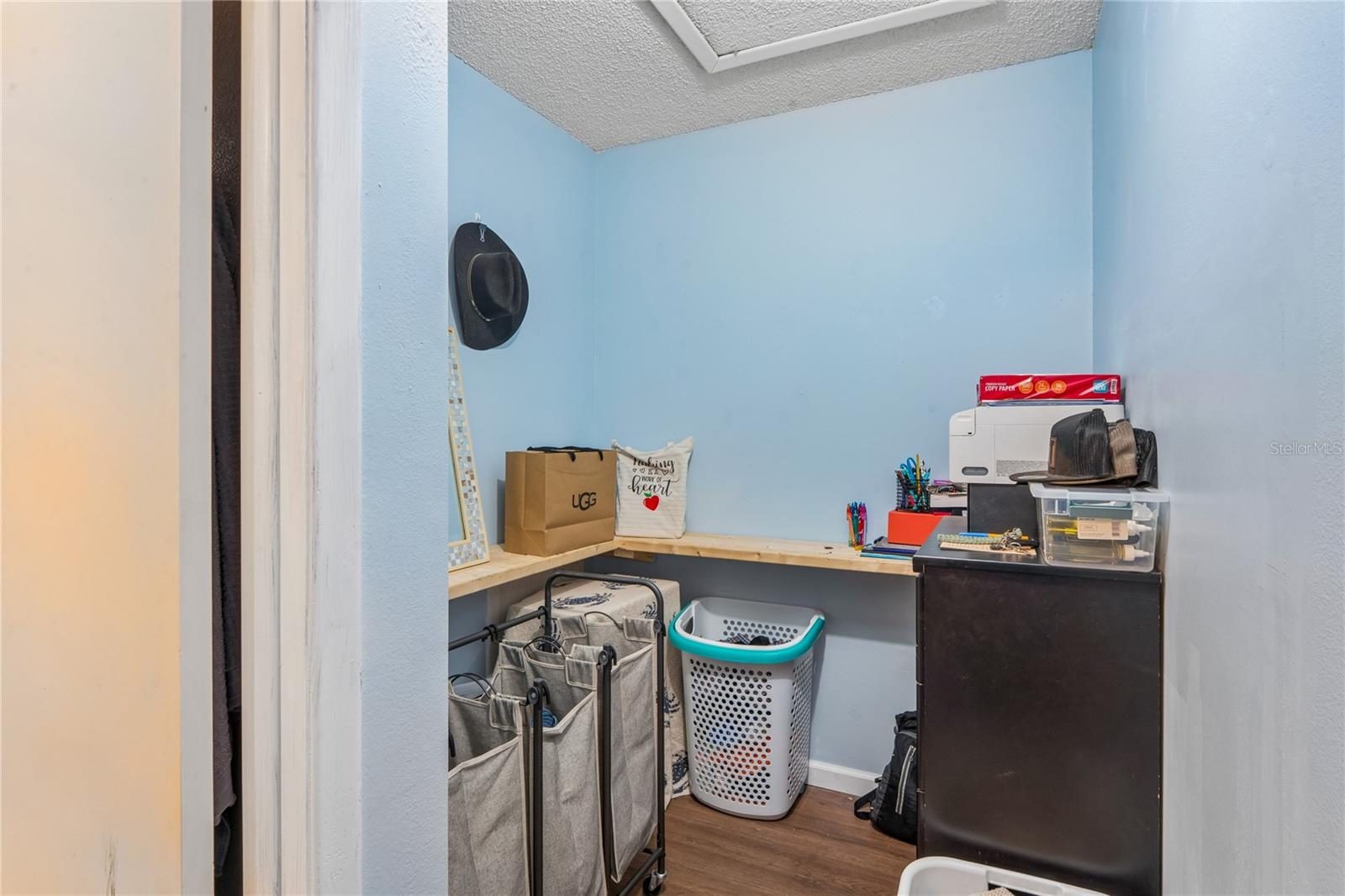 7376 PHILATELIC DR, SPRING HILL, FL, 34606