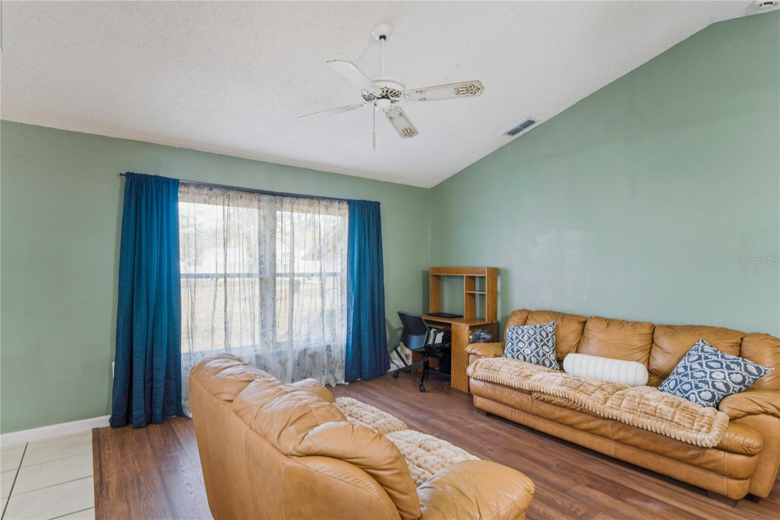 7376 PHILATELIC DR, SPRING HILL, FL, 34606