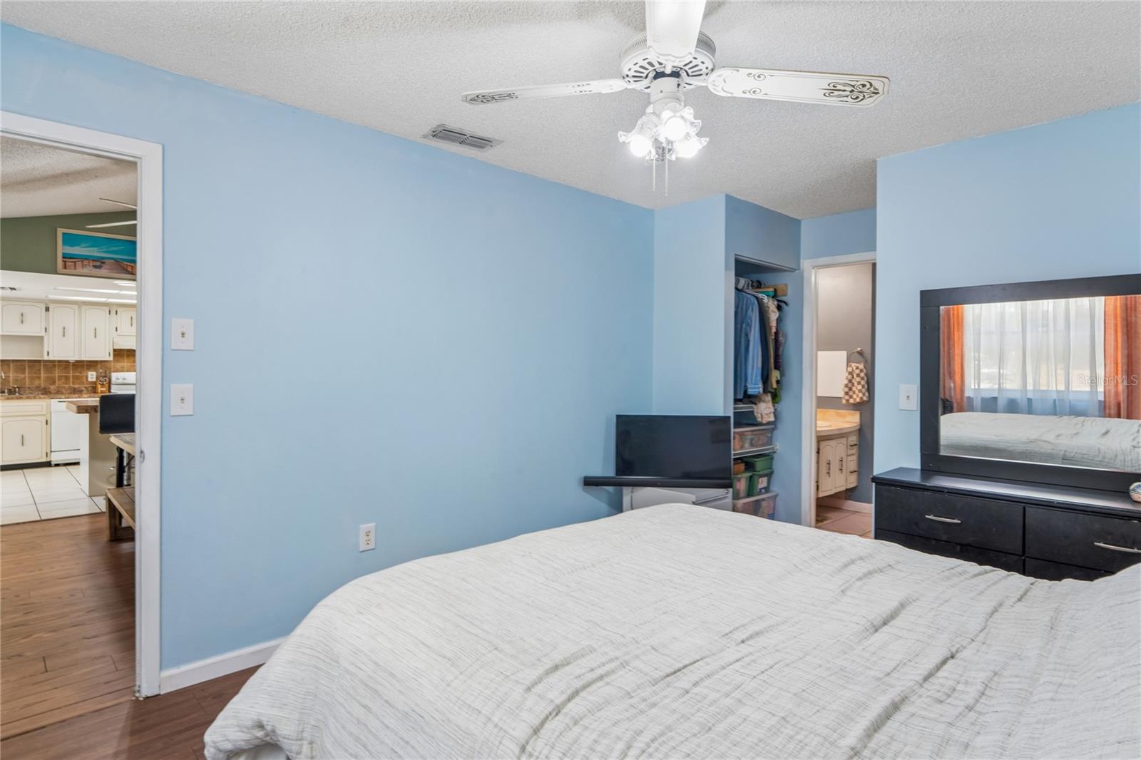 7376 PHILATELIC DR, SPRING HILL, FL, 34606