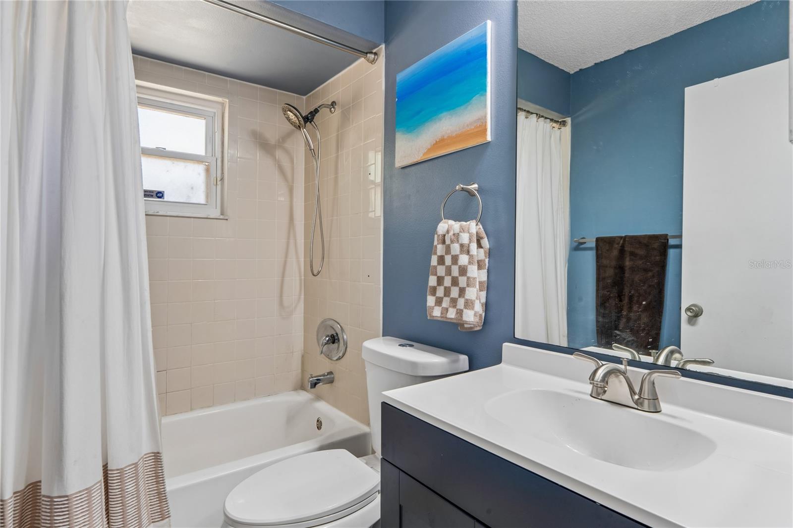 7376 PHILATELIC DR, SPRING HILL, FL, 34606