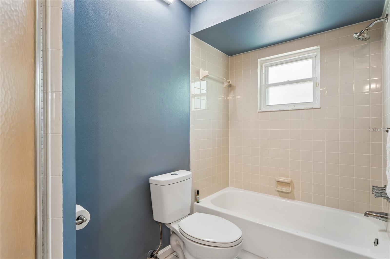 7376 PHILATELIC DR, SPRING HILL, FL, 34606