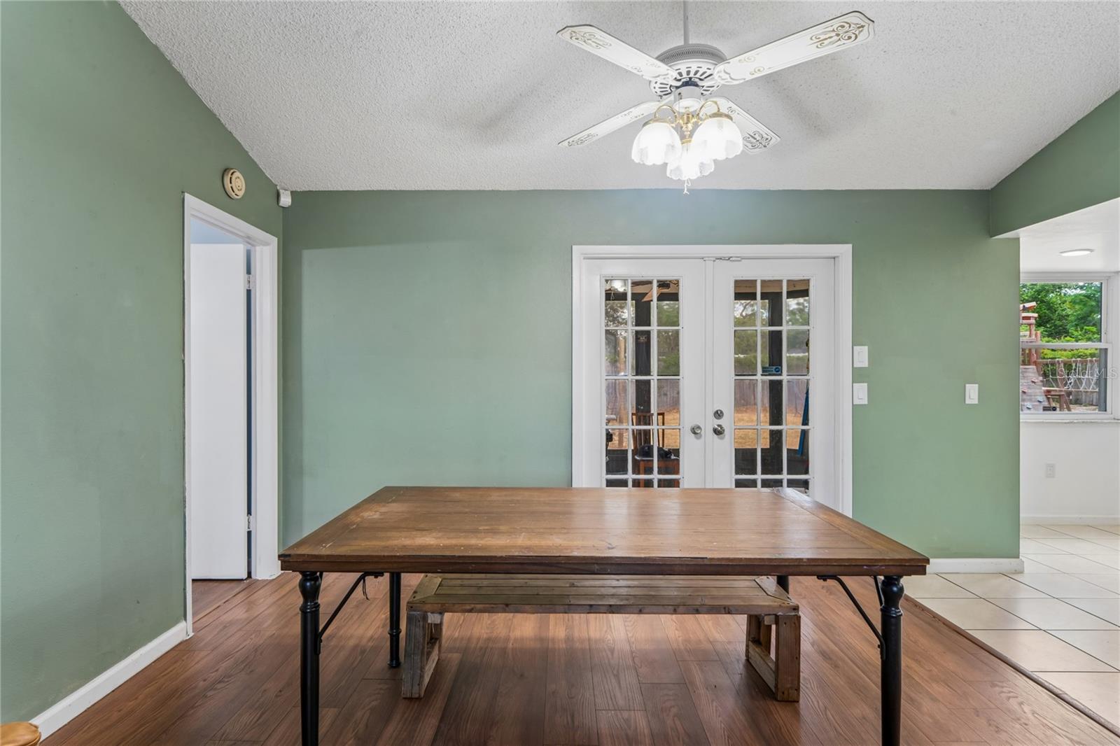 7376 PHILATELIC DR, SPRING HILL, FL, 34606