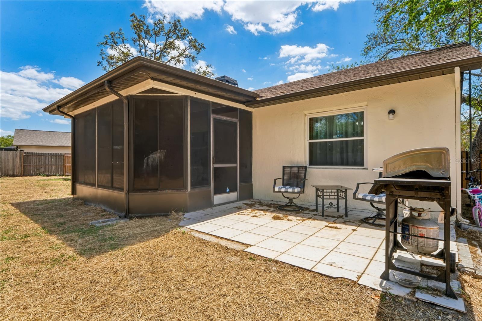 7376 PHILATELIC DR, SPRING HILL, FL, 34606