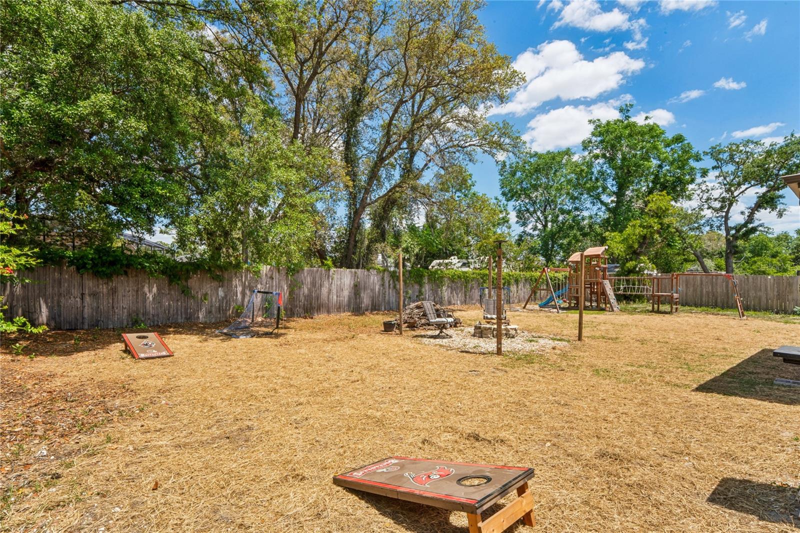 7376 PHILATELIC DR, SPRING HILL, FL, 34606