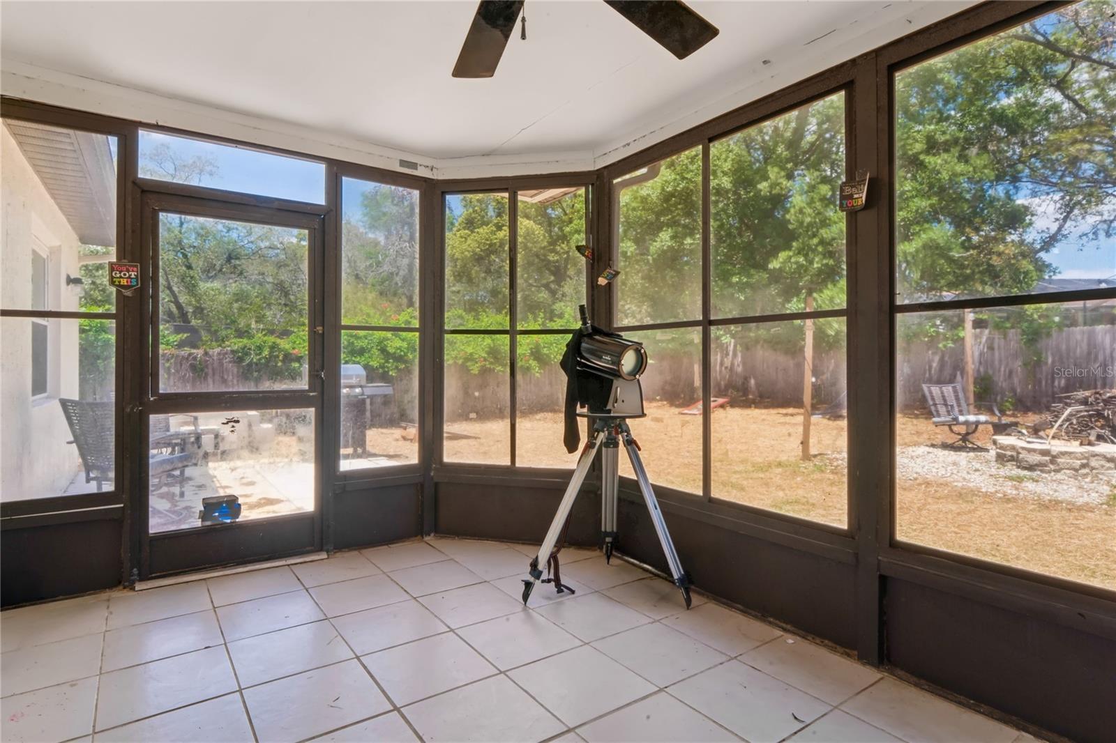 7376 PHILATELIC DR, SPRING HILL, FL, 34606