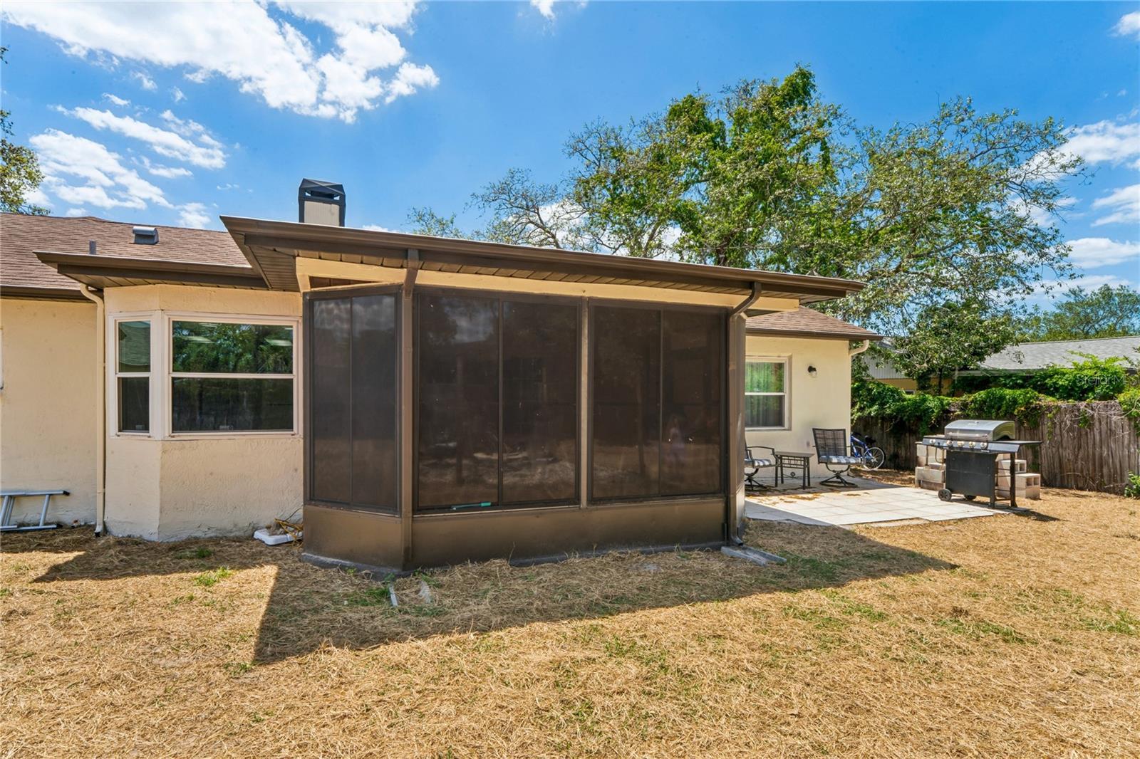 7376 PHILATELIC DR, SPRING HILL, FL, 34606