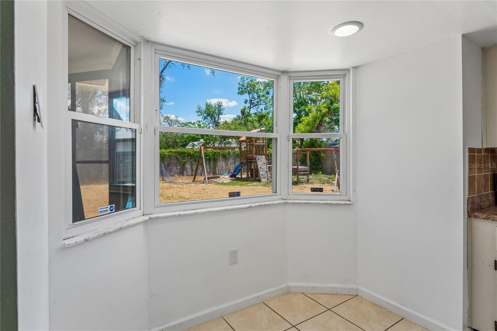 7376 PHILATELIC DR, SPRING HILL, FL, 34606