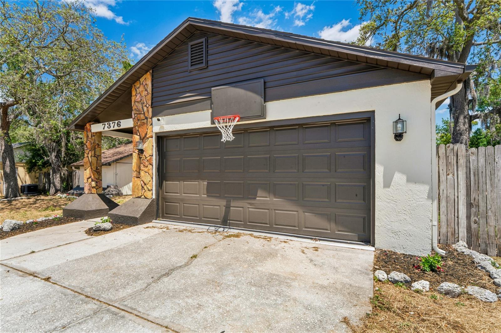 7376 PHILATELIC DR, SPRING HILL, FL, 34606