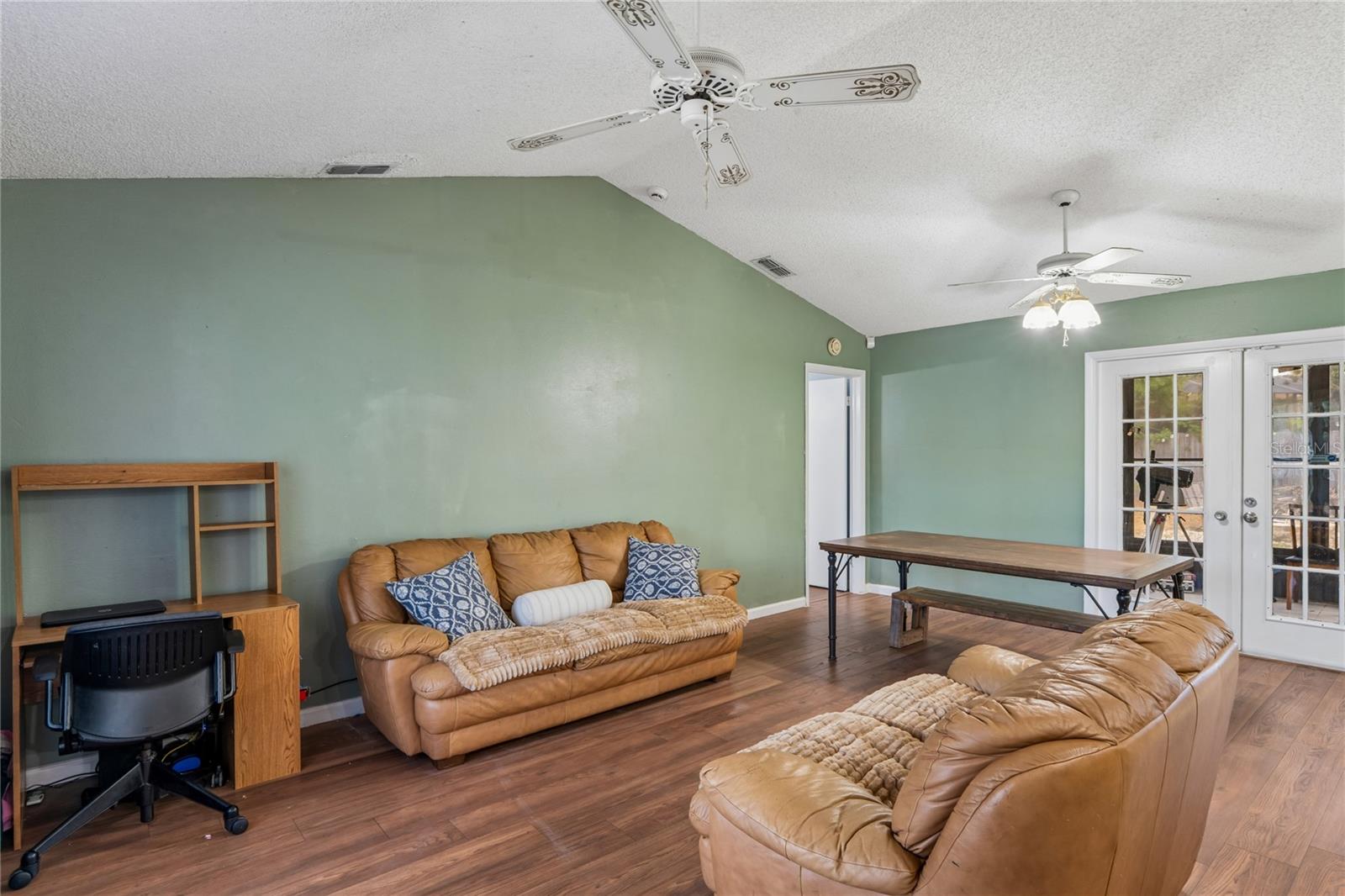 7376 PHILATELIC DR, SPRING HILL, FL, 34606