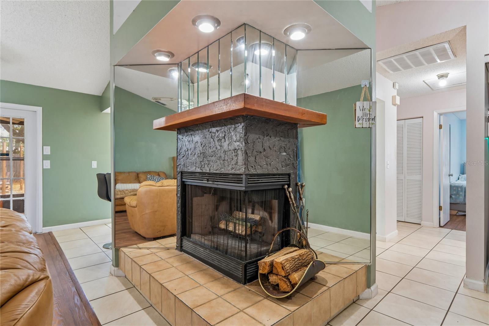 7376 PHILATELIC DR, SPRING HILL, FL, 34606