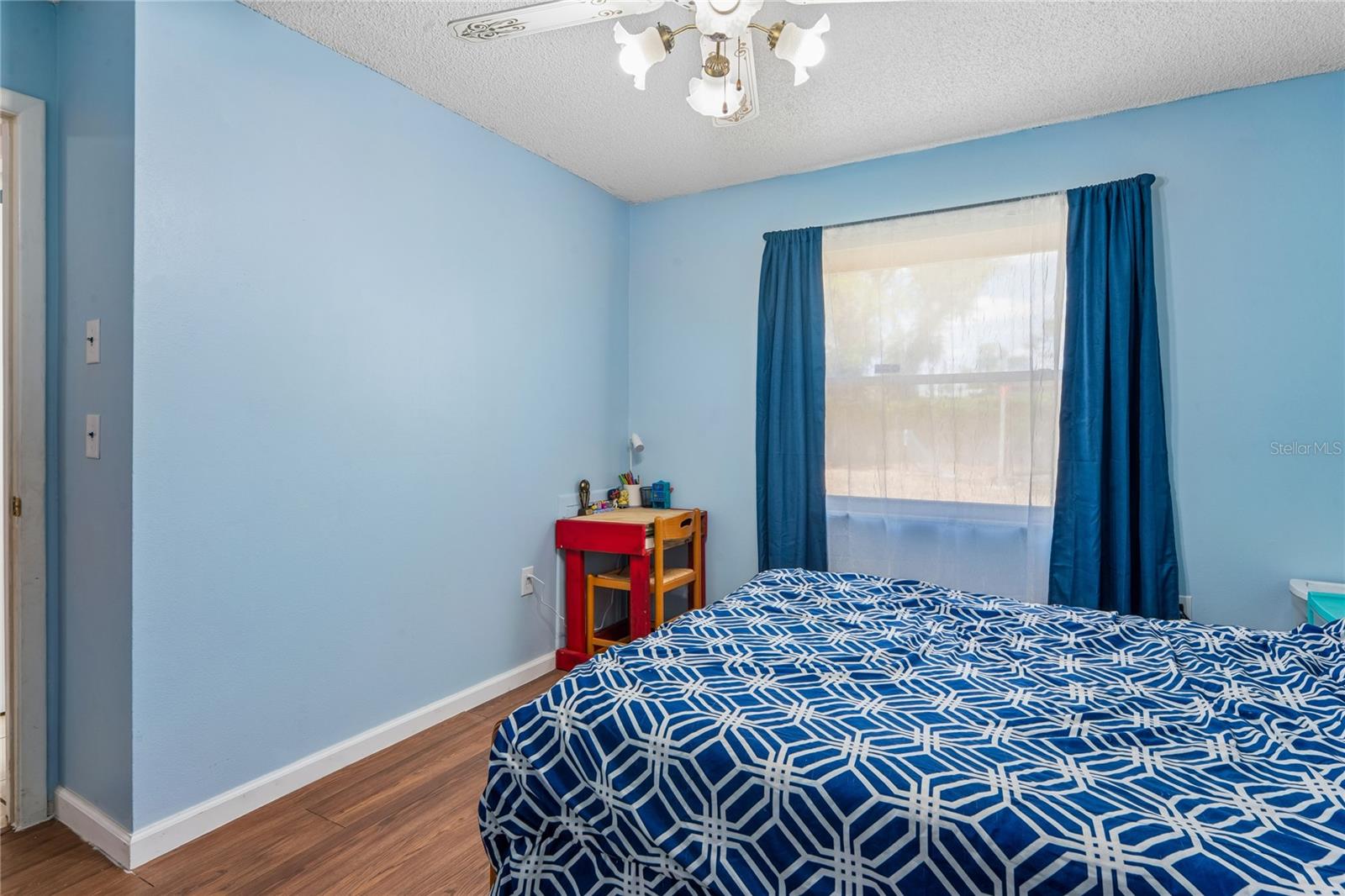 7376 PHILATELIC DR, SPRING HILL, FL, 34606