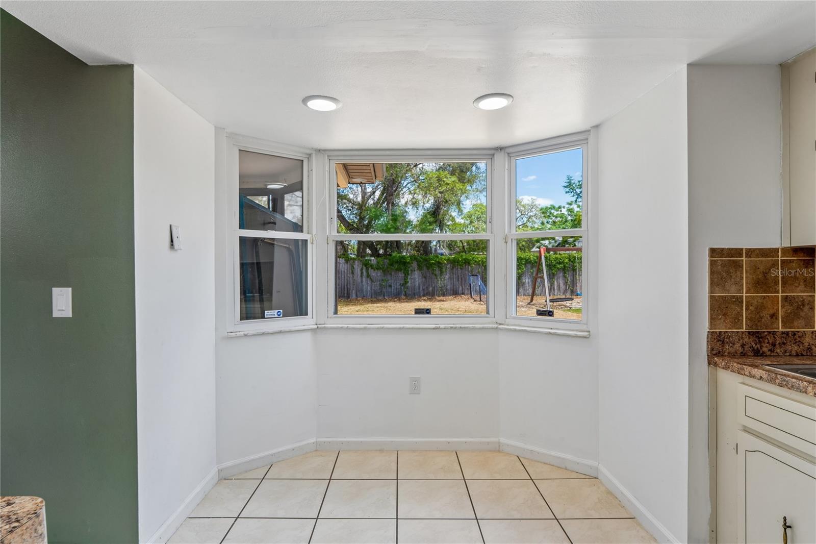 7376 PHILATELIC DR, SPRING HILL, FL, 34606