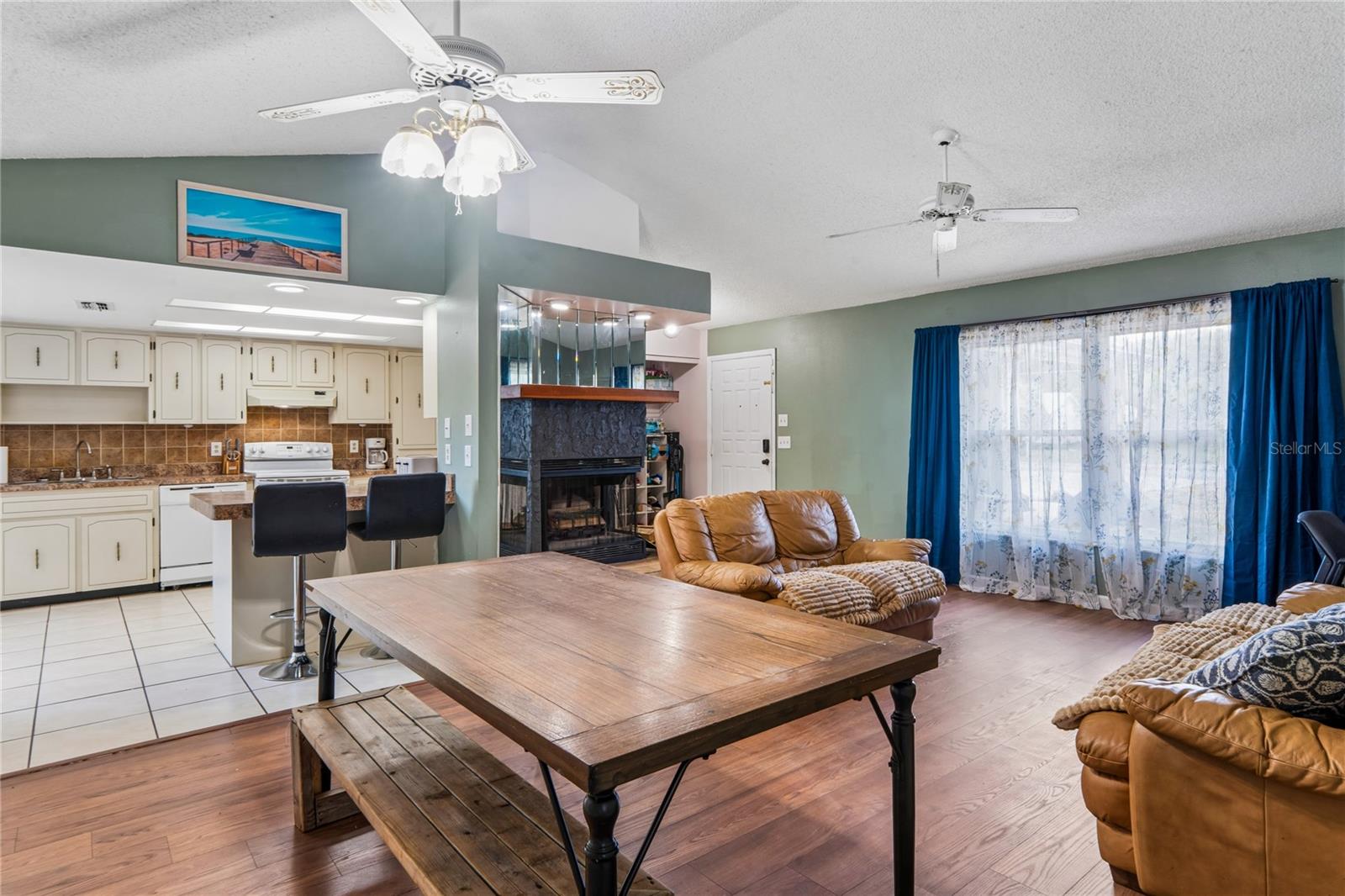 7376 PHILATELIC DR, SPRING HILL, FL, 34606