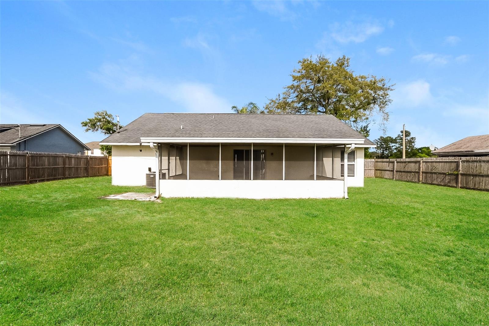 2476 ACADEMY AVE, DELTONA, FL, 32738