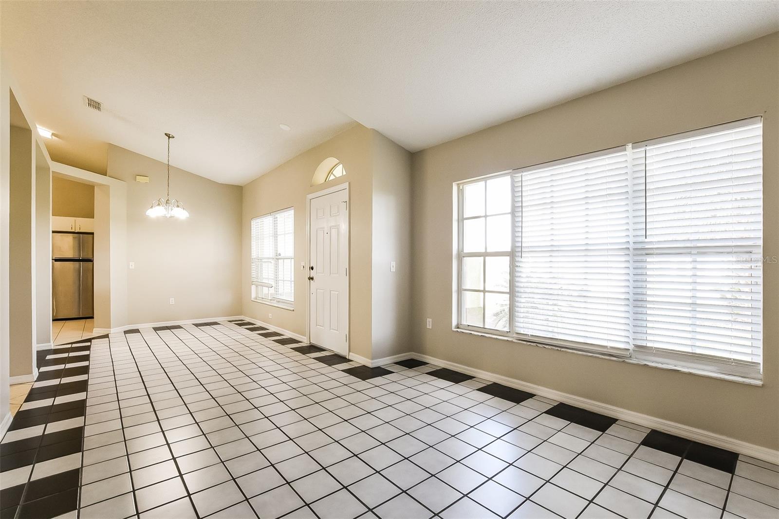 2476 ACADEMY AVE, DELTONA, FL, 32738