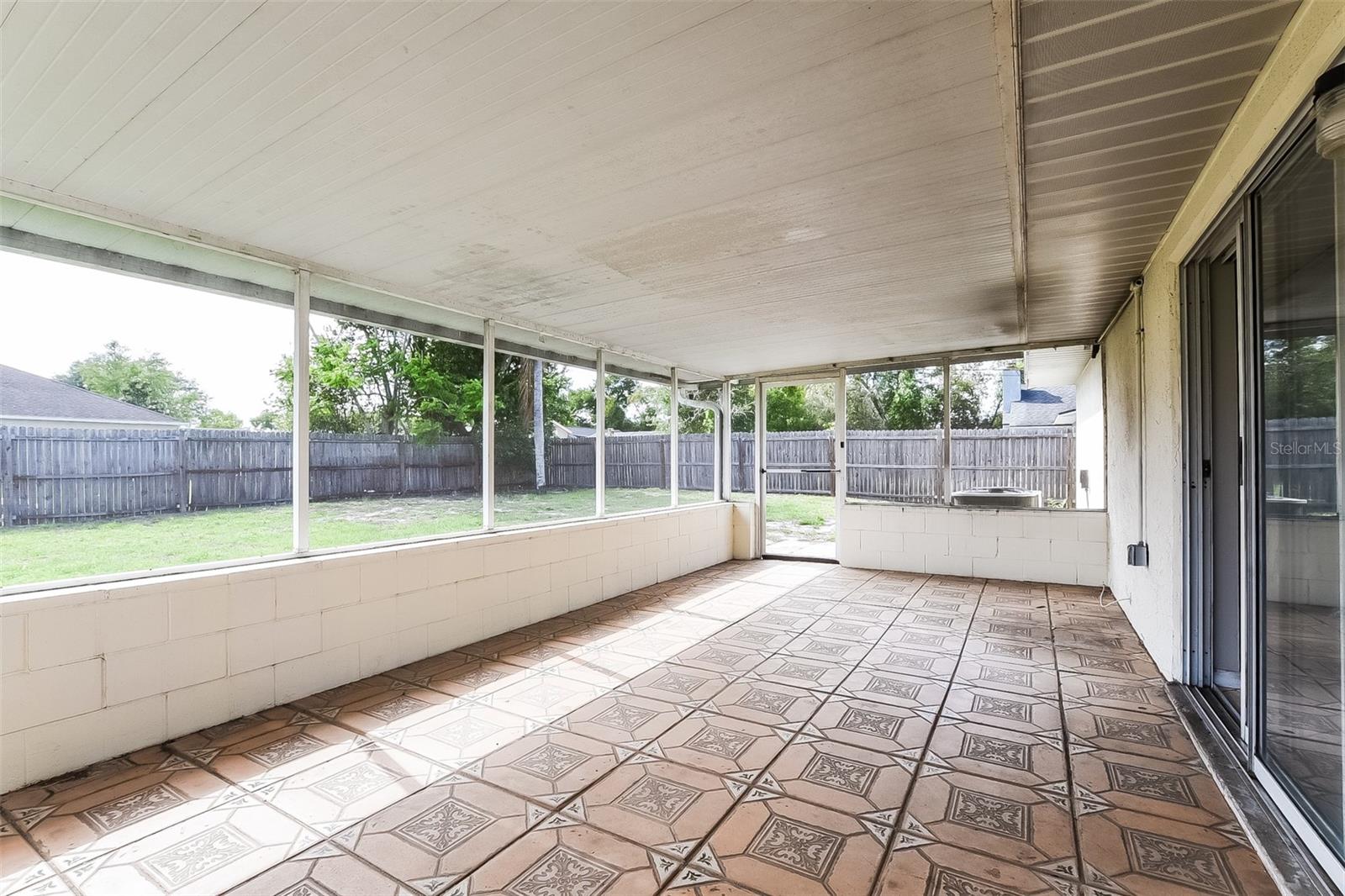 2476 ACADEMY AVE, DELTONA, FL, 32738