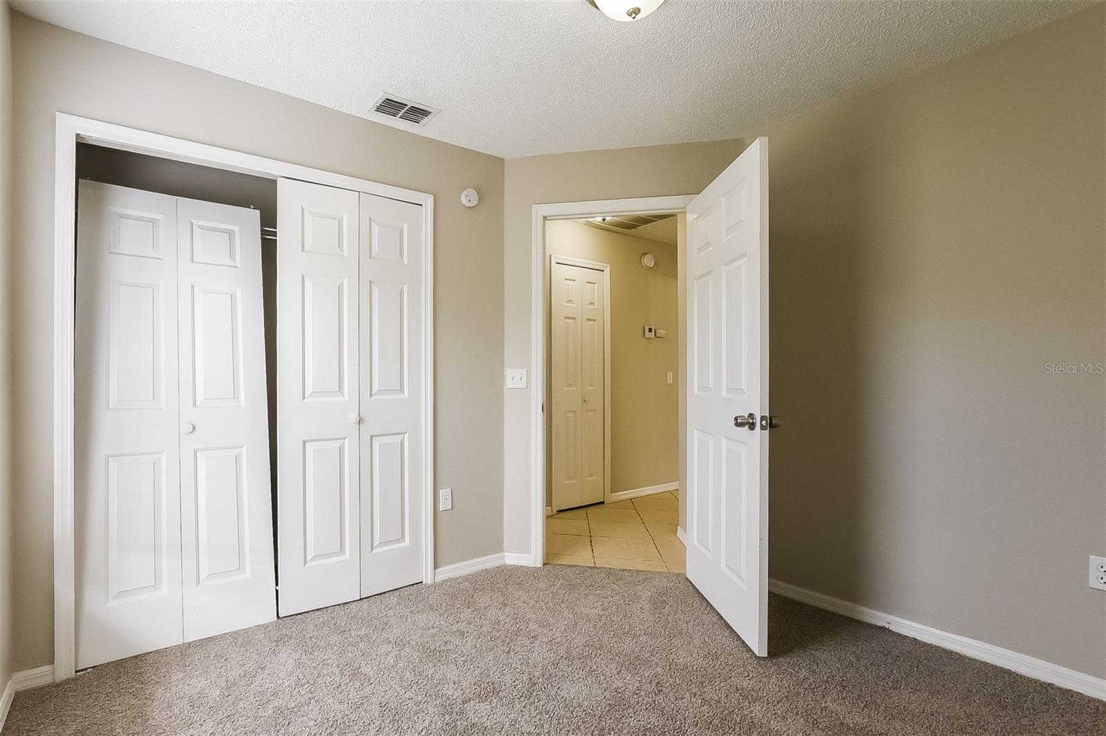 2476 ACADEMY AVE, DELTONA, FL, 32738