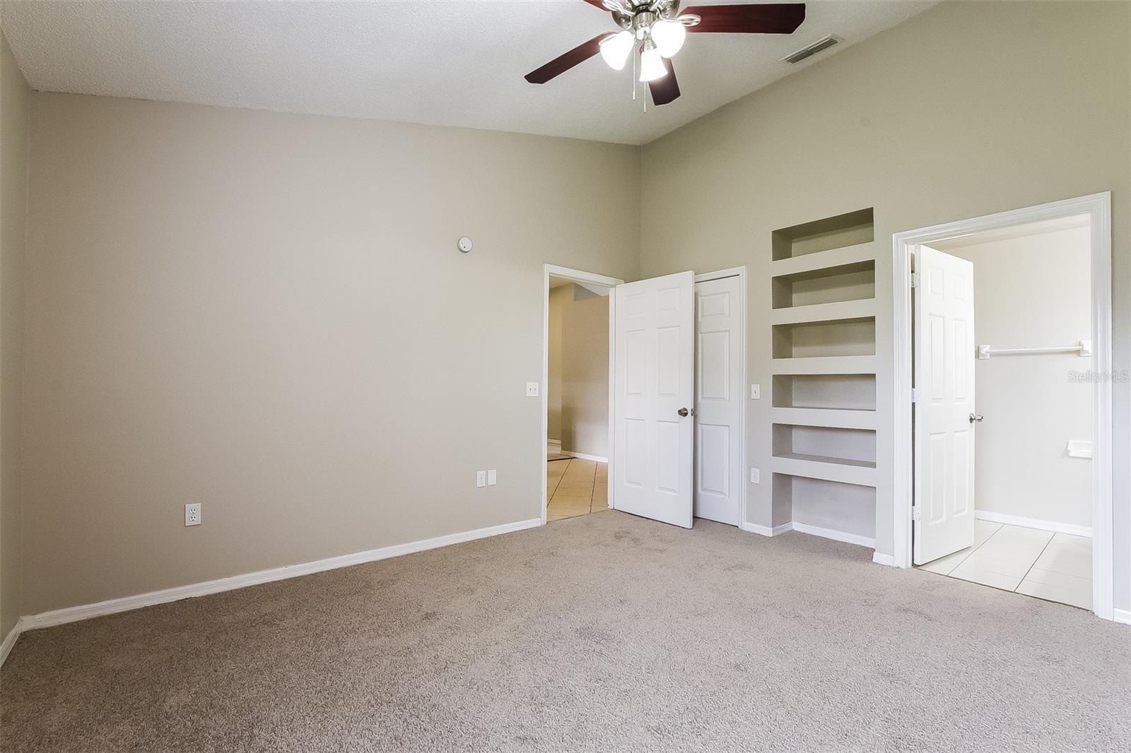 2476 ACADEMY AVE, DELTONA, FL, 32738