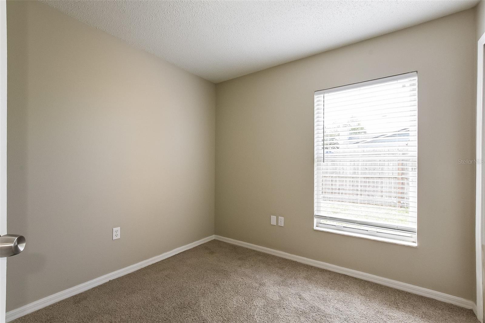 2476 ACADEMY AVE, DELTONA, FL, 32738