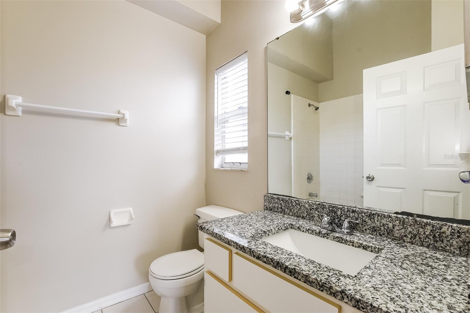 2476 ACADEMY AVE, DELTONA, FL, 32738