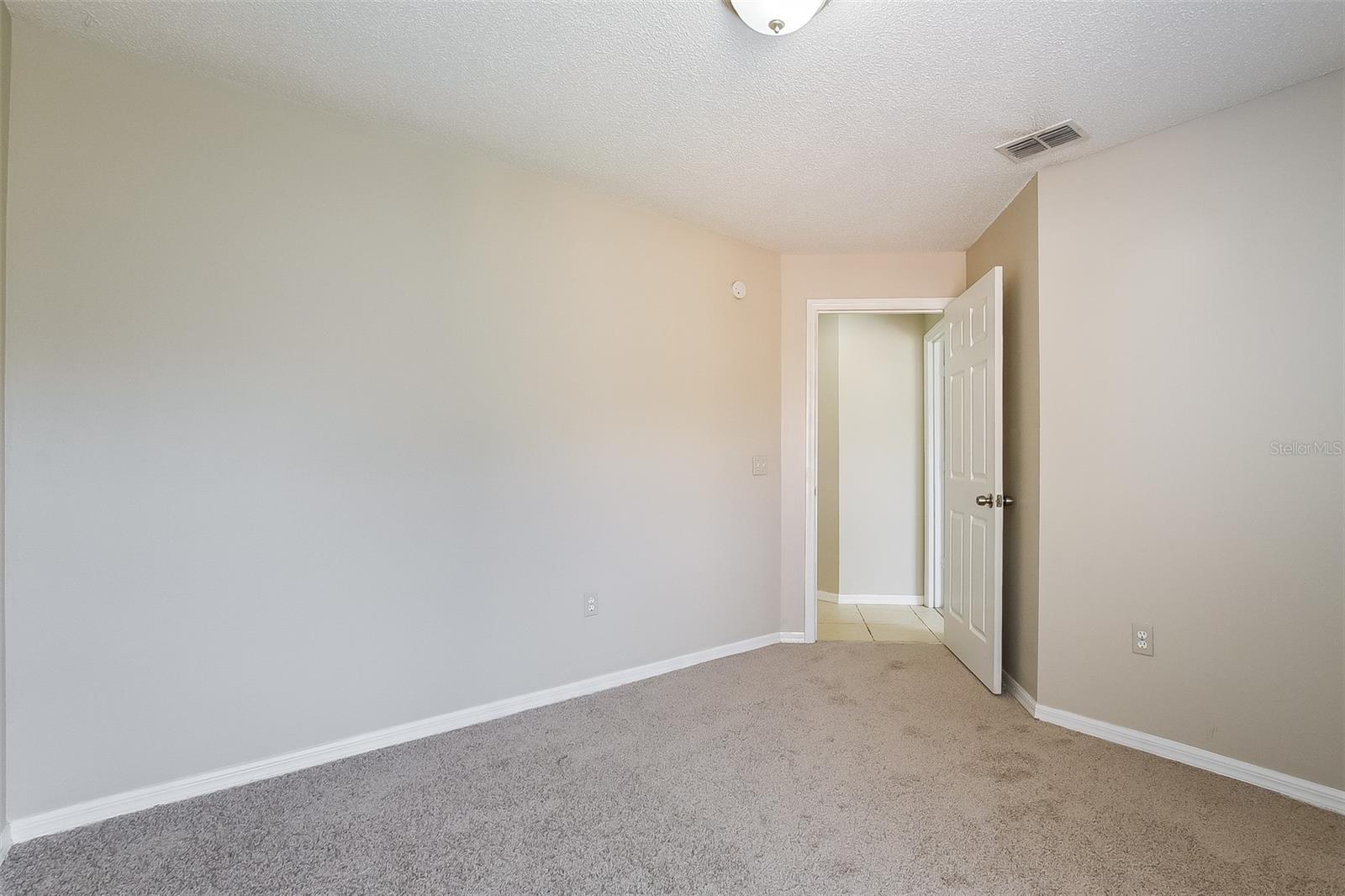 2476 ACADEMY AVE, DELTONA, FL, 32738