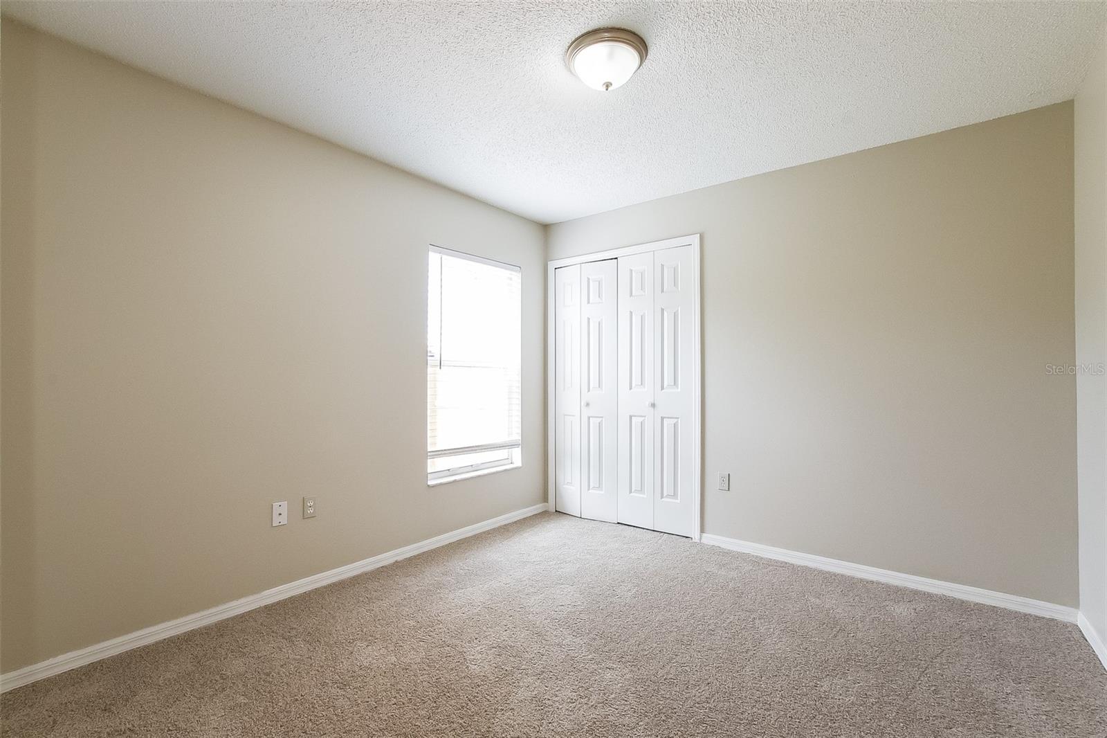 2476 ACADEMY AVE, DELTONA, FL, 32738