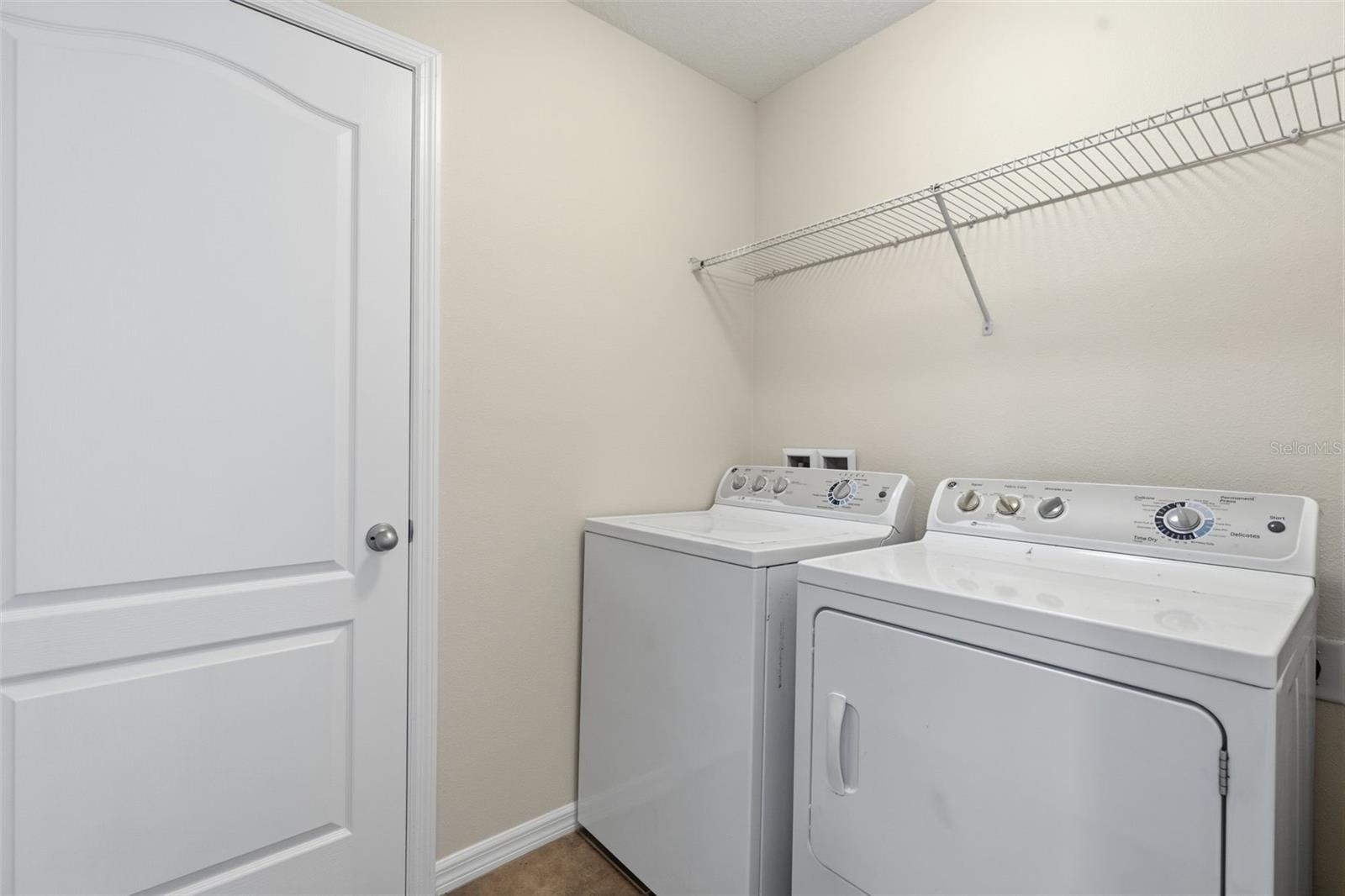 8505 ANDALUCIA FIELD DR, TEMPLE TERRACE, FL, 33637