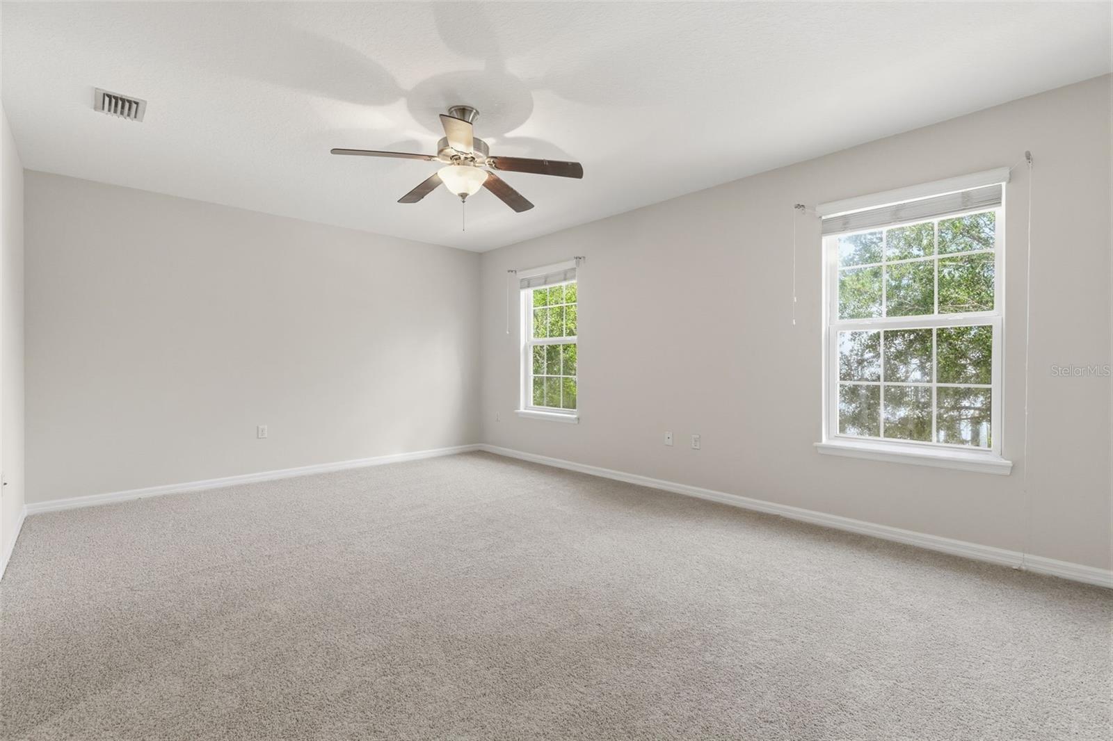 8505 ANDALUCIA FIELD DR, TEMPLE TERRACE, FL, 33637