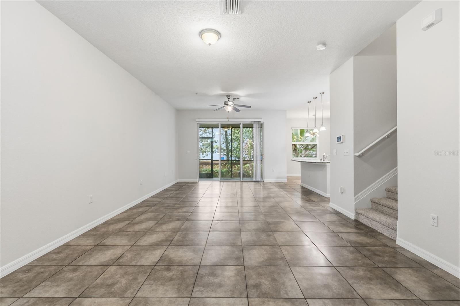 8505 ANDALUCIA FIELD DR, TEMPLE TERRACE, FL, 33637