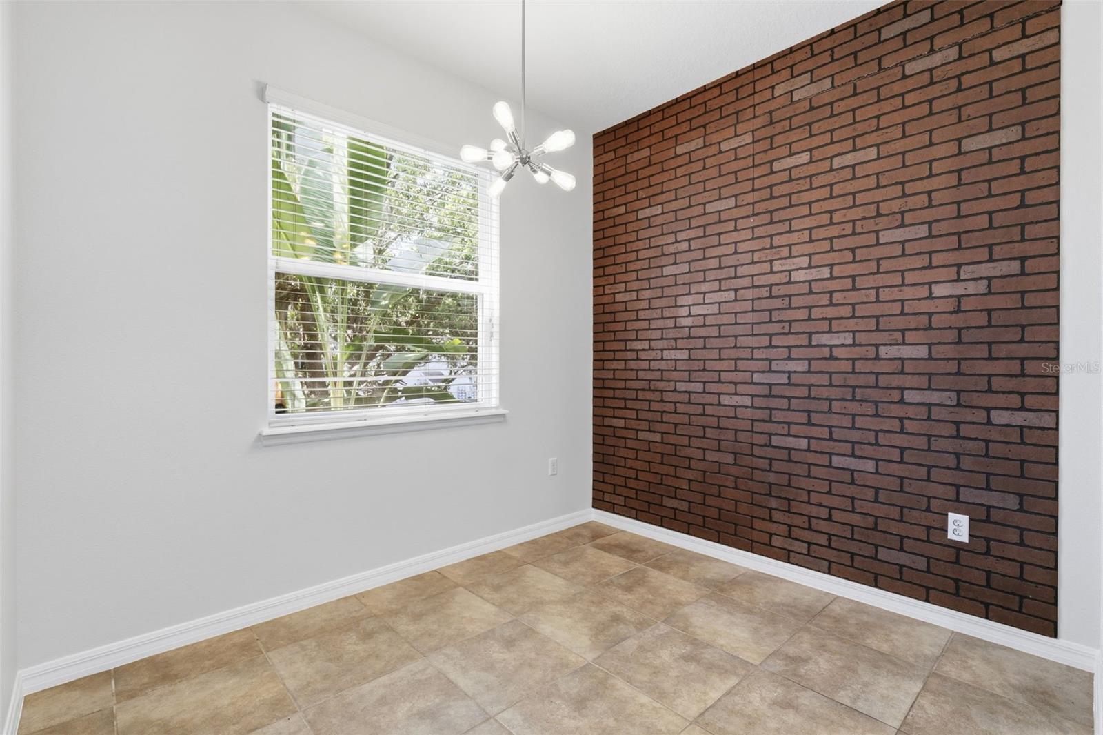 8505 ANDALUCIA FIELD DR, TEMPLE TERRACE, FL, 33637