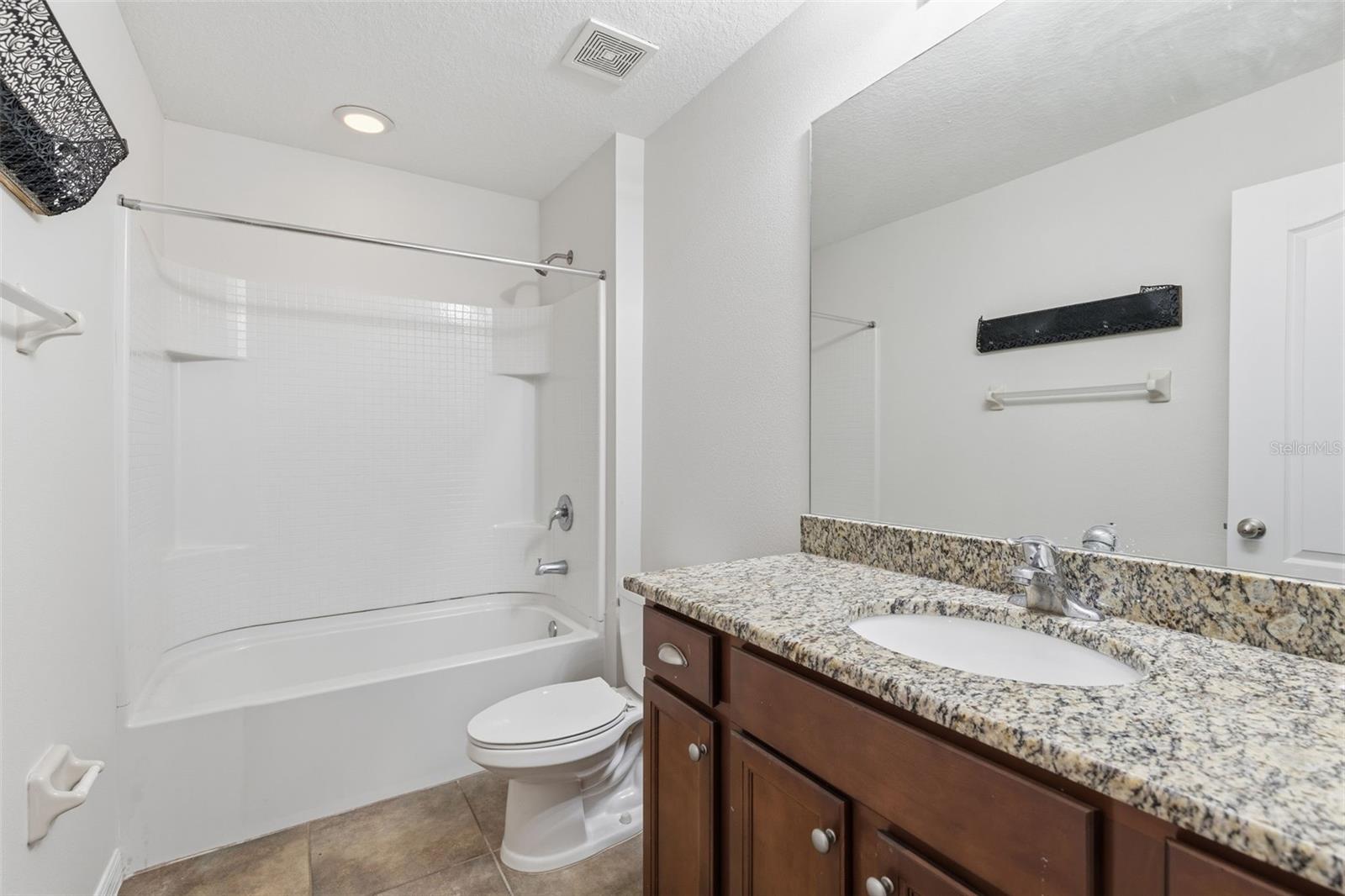 8505 ANDALUCIA FIELD DR, TEMPLE TERRACE, FL, 33637