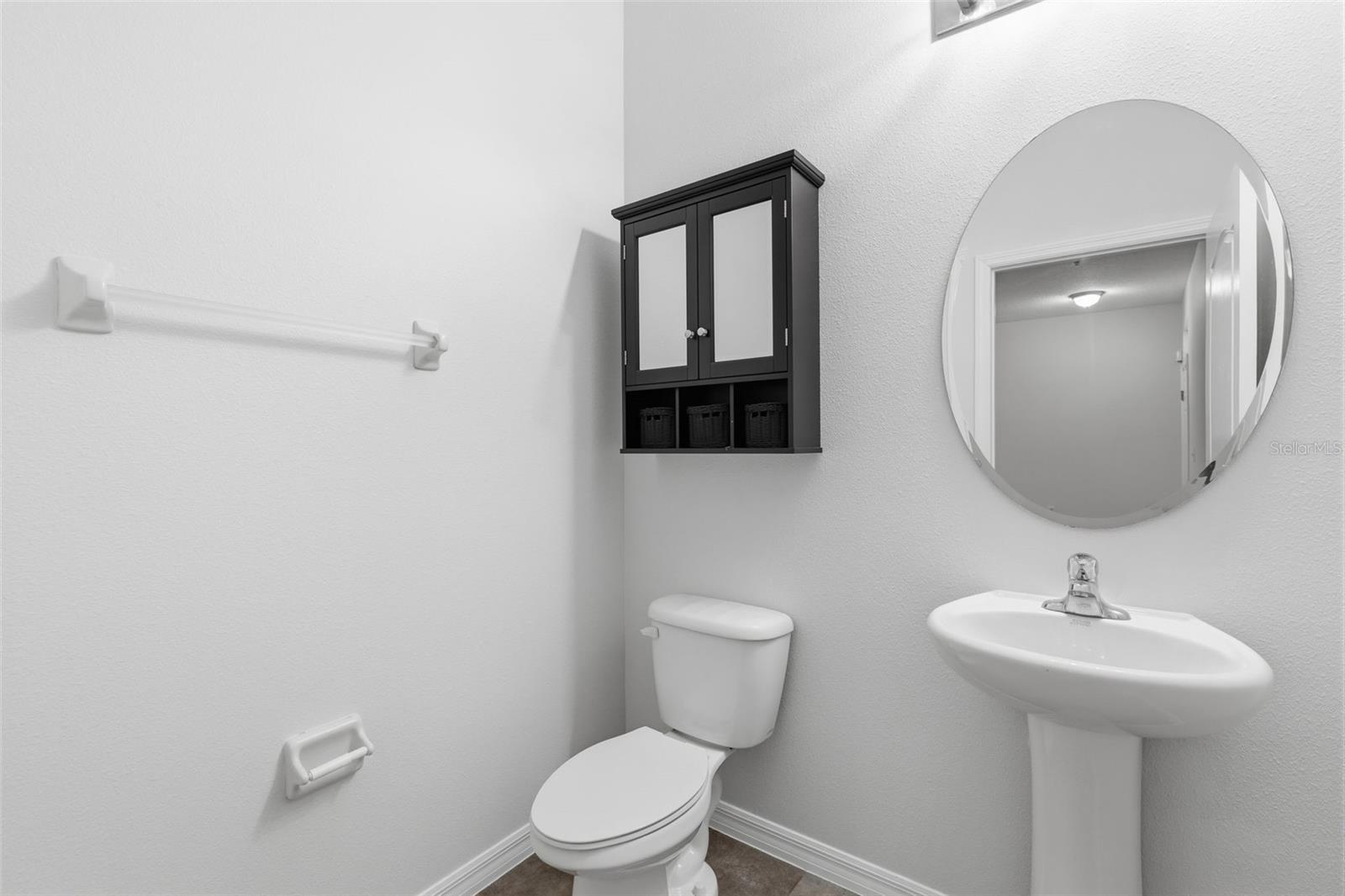 8505 ANDALUCIA FIELD DR, TEMPLE TERRACE, FL, 33637