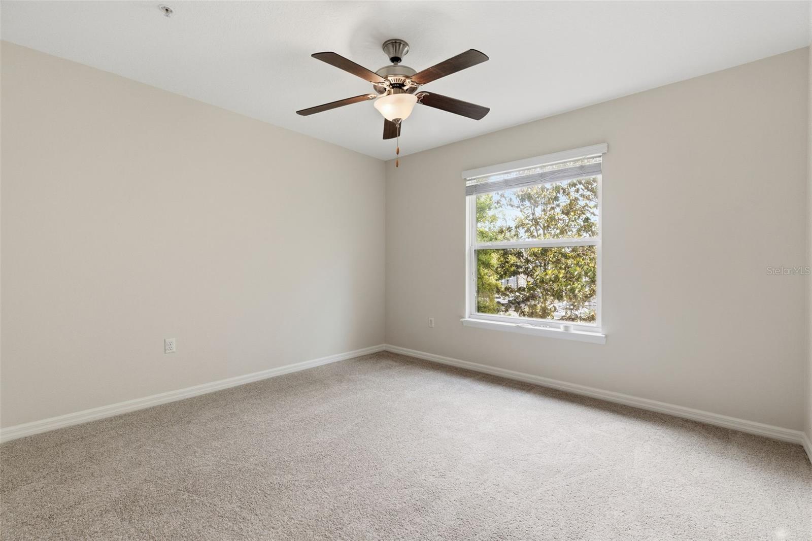 8505 ANDALUCIA FIELD DR, TEMPLE TERRACE, FL, 33637