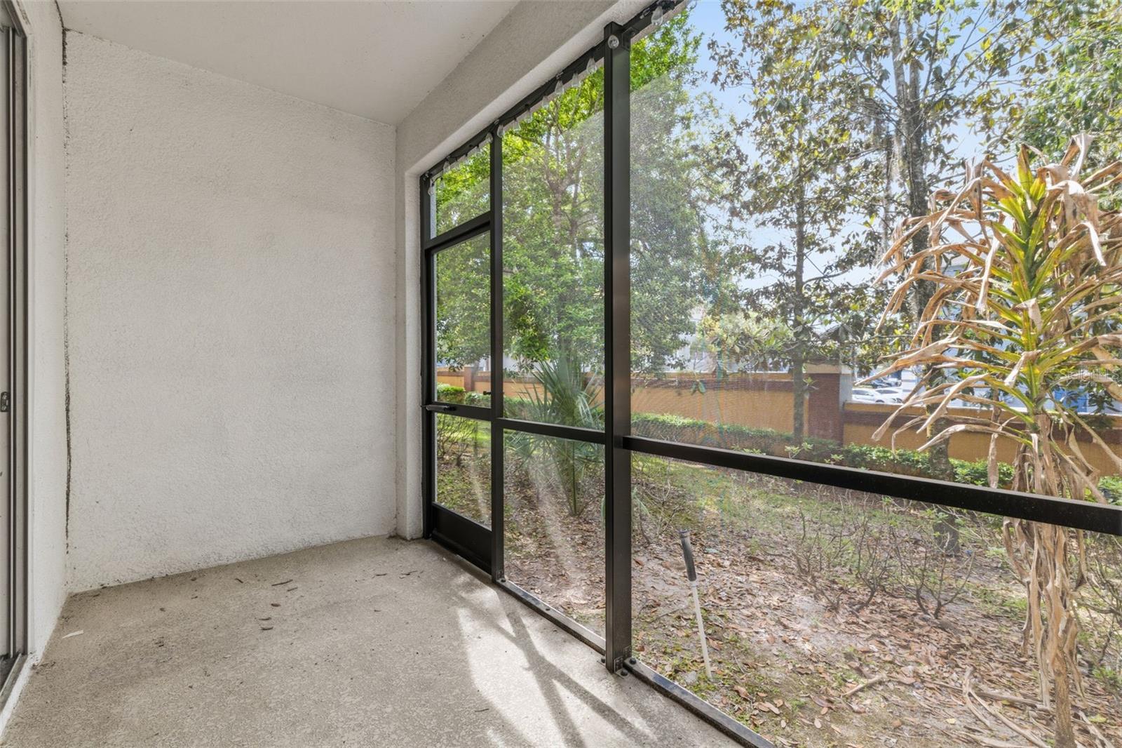 8505 ANDALUCIA FIELD DR, TEMPLE TERRACE, FL, 33637