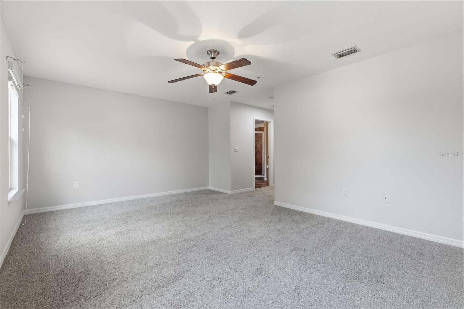 8505 ANDALUCIA FIELD DR, TEMPLE TERRACE, FL, 33637