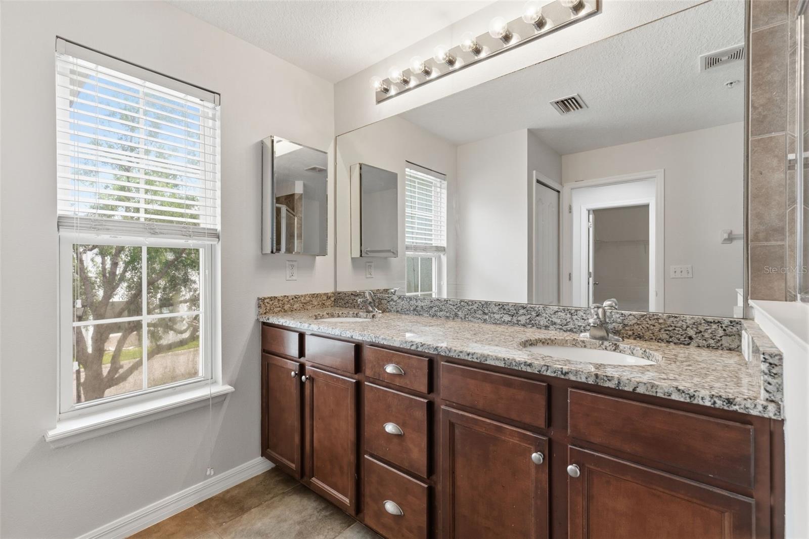 8505 ANDALUCIA FIELD DR, TEMPLE TERRACE, FL, 33637