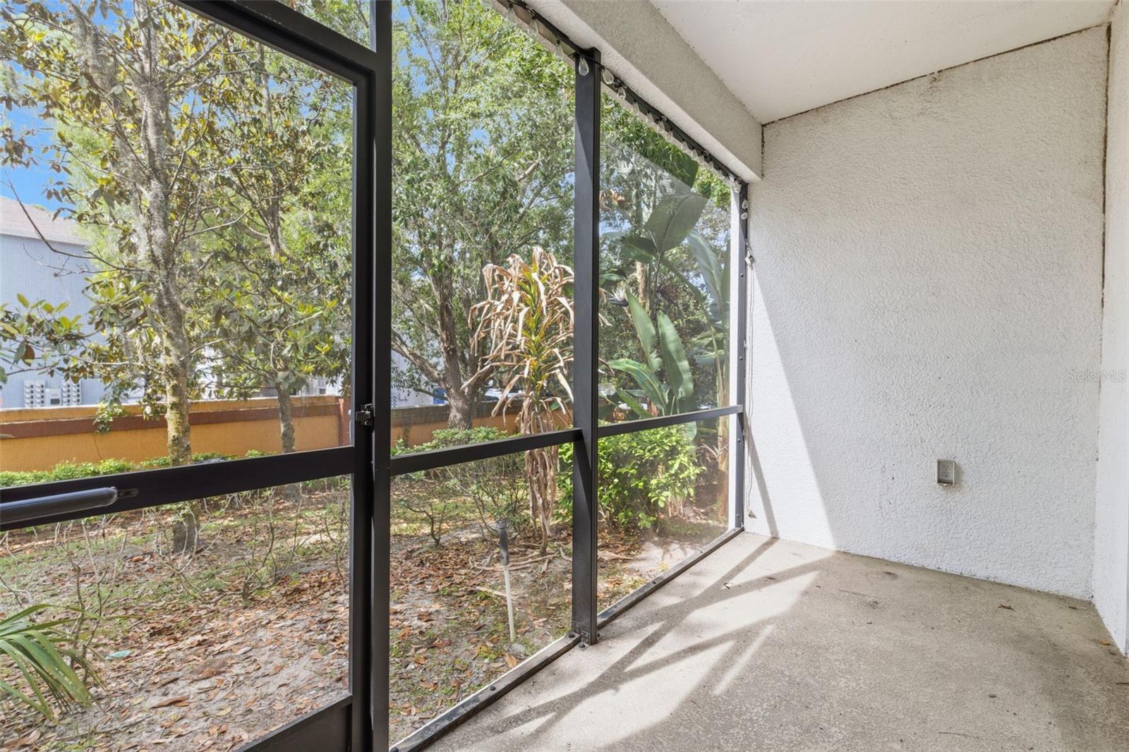 8505 ANDALUCIA FIELD DR, TEMPLE TERRACE, FL, 33637