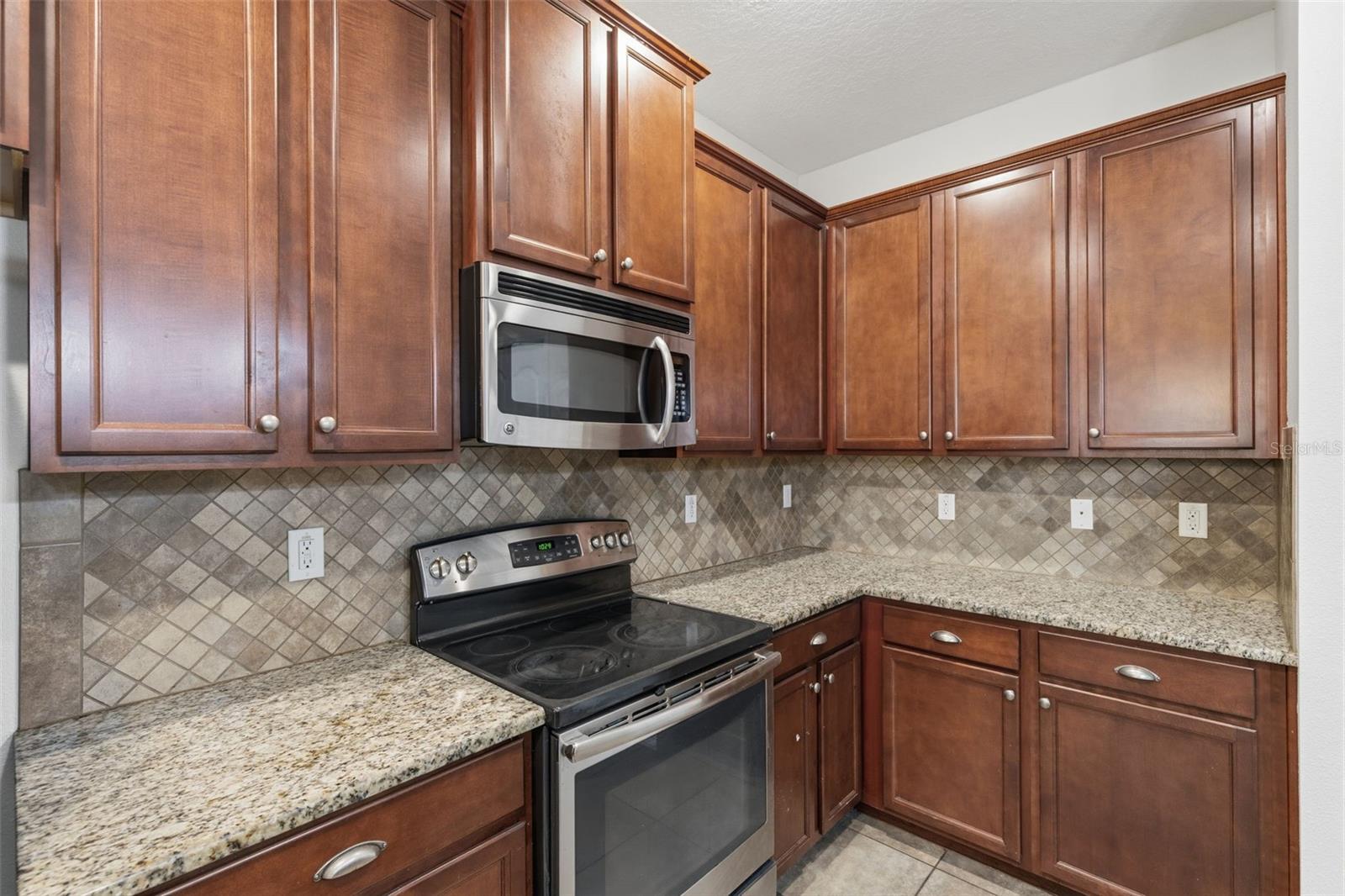 8505 ANDALUCIA FIELD DR, TEMPLE TERRACE, FL, 33637