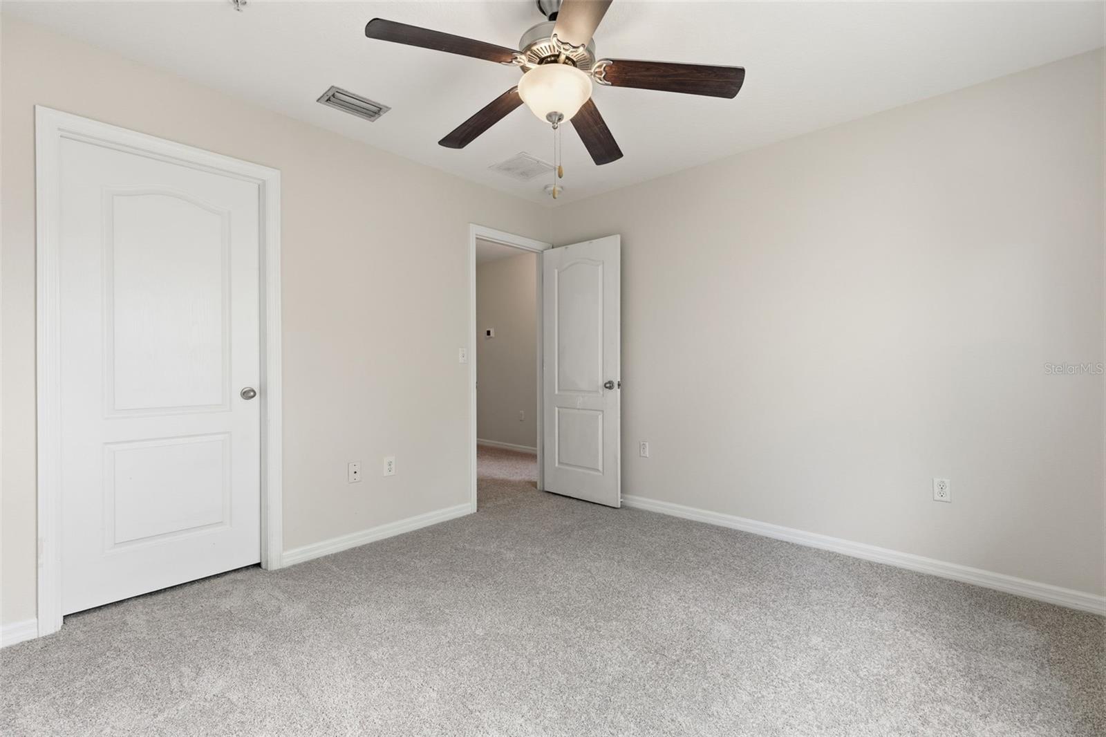 8505 ANDALUCIA FIELD DR, TEMPLE TERRACE, FL, 33637